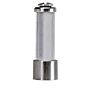 Rotronic NSP-ME-WM Filter Carrier and Filter for HC2 Series