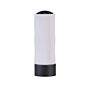Rotronic NSP-PCB Filter Carrier for Standard Probes