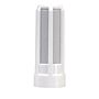Rotronic NSP-PCW-PE Filter Carrier and Filter for HC2 Series