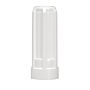 Rotronic NSP-PCW-TF Filter Carrier and Filter for HC2 Series