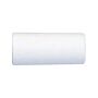Rotronic NSP-PE Filter for HC2 Series