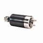 Rotronic PCD-S-M11 RMS Differential Pressure Probe