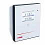 Rotronic RMS-D-L Freely Configurable LAN Display