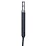 Rotronic RMS-HCD-IC102 High Temperature Industrial Humidity Probe
