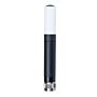 Rotronic RMS-HCD-S Humidity and Temperature Probe