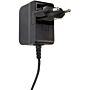 Rotronic RMS-PS Power Supply
