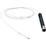 Rotronic RMS-TCD-S-001 Digital Temperature Probe