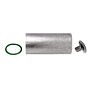 Rotronic SP-FN15 Steel Filter for HygroFlex5-EX Series