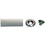Rotronic SP-M15 Only wire mesh filter HC2-IC / HC2-HK probes