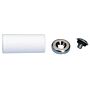 Rotronic SP-T15 Filter for Industrial Probe HC2 Series