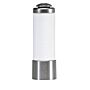 Rotronic NSP-ME-TF Filter Carrier and Filter for HC2 Series