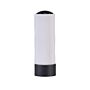 Rotronic SPA-PCB-PE Black pc carrier with white pe filter