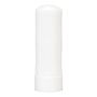 Rotronic SPA-PE Filter, 40-50 um Pore