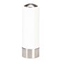 Rotronic SPA-SS-PTFE Filter carrier with Mesh, 10 um Pore