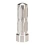 Rotronic SPA-SS-WM Filter carrier with Mesh, 10 um Pore