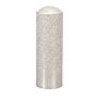 Rotronic SPA-SSS Filter carrier with Filter, 25 um Pore