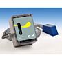 Micronics UF DS200 Doppler Flow  Switch