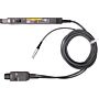 RIGOL RP1003C Current Probe,DC-50 MHz,50A peak