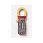 Amprobe RS-1007 PRO CAT IV Analog Clamp Meter