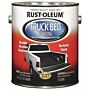 Fastenal 5102343 1 Gal.Black Truck Bed Coating