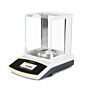 Sartorius NTEP Analytical Balance 120g; 0.1mg