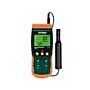 Extech SDL150 Dissolved Oxygen Meter/ Datalogger