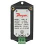Dwyer Instruments 648B-13