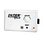 Shimpo FP-005 Filter Pulse Battery Controller, 5" Filter Bracket