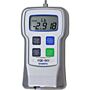 Shimpo FGE-5XY for Rent Digital Force Gauge, 5lb. 
