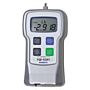 Shimpo FGE-500HXY for Rent, High Capacity Digital Force Gauge, 500 lbs.