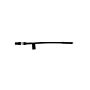 Siglent CK-AT50X-2-SMA Attenuator for Optical Probes - MMCX