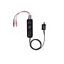 Siglent DPB6150D High Voltage Differential Probe, 400MHz