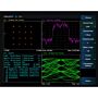 Siglent SHA850-DMA Digital Modulation Analysis 