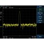 Siglent SHA850-SOR 100 kHz-3.6/7.5 GHz independent source, -40 dBm - 0 dBm
