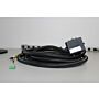 Keysight SL1049A-219 For Rent Cable + Plug Adapter for EV/EVSE Emulation for RP79XX