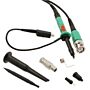Test Products International SP250B Oscilliscope Probe
