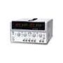 GW Instek SPD-3606 Multi-Range DC Power Supply
