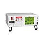 Hioki ST5540 Leakage Current Tester