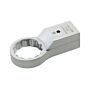 Stahlwille 732/80 46 Insert Ring Drive for Torque Wrench