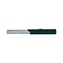 Stahlwille 755/4 Torque Wrench w/Cut-out 4-40Nm *Preset By Lab*