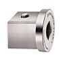 Stahlwille 7789-1 Square Drive Adapter 