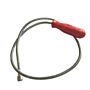 Stahlwille STN1070-1800 90432376 42" Telescoping Magnetic Flexible Retriever