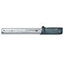 Stahlwille 730/20 for Rent, Adjust. Torque Wrench, 14x18mm, 40-200 Nm, 30-145 Ft.lb