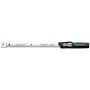 Stahlwille 730D/20 for Rent, Digital Torque Wrench, 14x18mm, 20-200 Nm, 15-150 Ft.lb