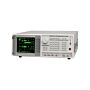 Rent Stanford Research Systems SR850 DSP Lock-In Amplifier