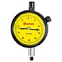 Starrett 25-171J