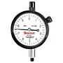 Starrett 25-224J 53259