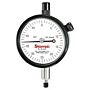 Starrett 25-245J 53279