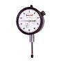 Starrett 25-341/5P 53286 2 1/4" Dial Indicators Jeweled
