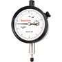 Starrett 25-511J 53299 2 1/4" Dial Indicators Jeweled